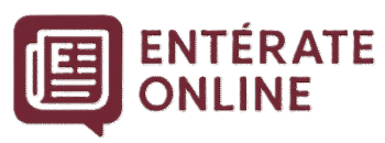 Enterate Online