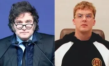 El caso $LIBRA: buscan ampliar la demanda inicial