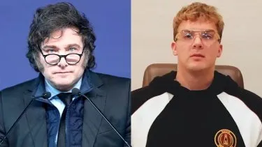 El caso $LIBRA: buscan ampliar la demanda inicial