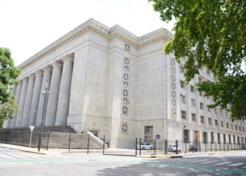 Universidades bajo la lupa: Las auditorías revelan gastos sin control y aceleran el nuevo presupuesto