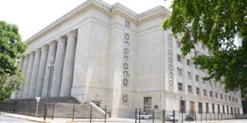 Universidades bajo la lupa: Las auditorías revelan gastos sin control y aceleran el nuevo presupuesto