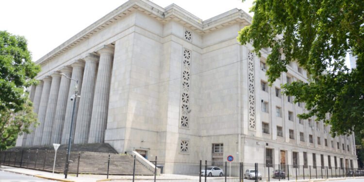 Universidades bajo la lupa: Las auditorías revelan gastos sin control y aceleran el nuevo presupuesto