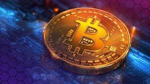 Bitcoin y Aguinaldo: Exchanges locales reportan récord de compras de cripto.