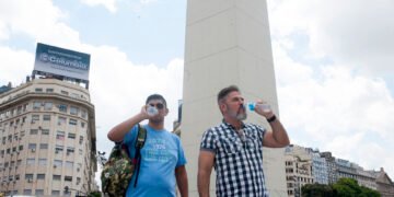 El Test del Aire Acondicionado: ¿Aguantará el sistema las temperaturas récord de diciembre?