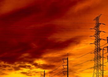 El Sistema al Límite: Importación récord de energía de Brasil para evitar el colapso.