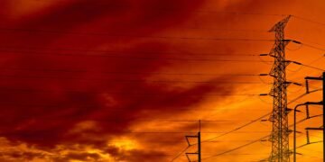 El Sistema al Límite: Importación récord de energía de Brasil para evitar el colapso.