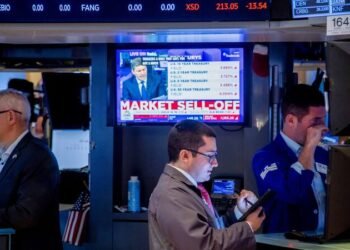 Voto de confianza externo: Bancos de inversión mejoran la recomendación de activos argentinos.