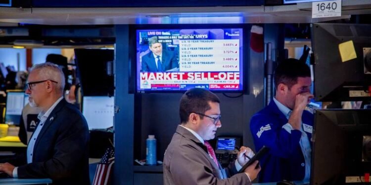 Voto de confianza externo: Bancos de inversión mejoran la recomendación de activos argentinos.