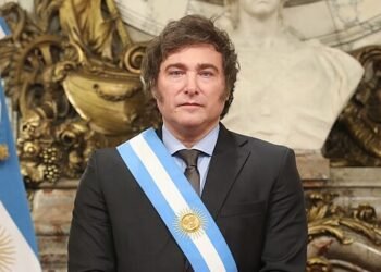 Milei abrirá las sesiones ordinarias del Congreso el próximo domingo