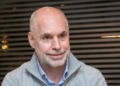 Rodríguez Larreta, durísimo contra Jorge Macri: La frase con la que lo dejó en evidencia por el desmanejo porteño.