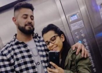 Tragedia en Mendoza: Condenan a cadena perpetua al padre de Emma, la bebé de dos meses abusada y asesinada