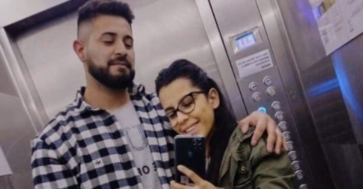 Tragedia en Mendoza: Condenan a cadena perpetua al padre de Emma, la bebé de dos meses abusada y asesinada