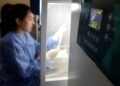 Detectan en Argentina seis casos de un grupo sanguíneo muy raro