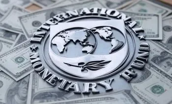 FMI pide $8.000M: el reto de las reservas y el control monetario.