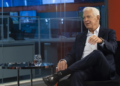 Los desafíos de Eduardo Costantini hacia el 2027