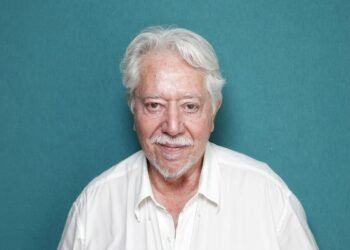 Falleció Luis Puenzo, el cineasta que llevó el primer Oscar a Argentina