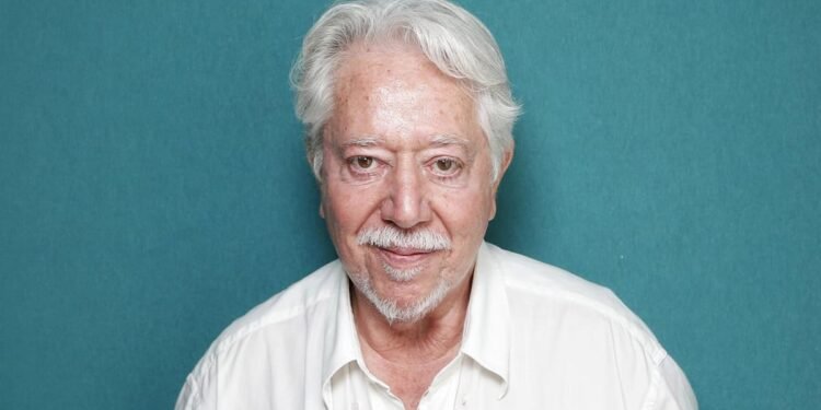 Falleció Luis Puenzo, el cineasta que llevó el primer Oscar a Argentina