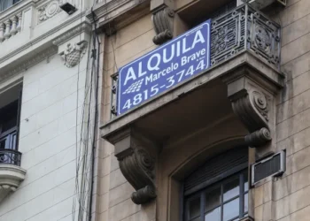 Los alquileres en CABA experimentan un aumento del 10% en tres meses: un monoambiente ya supera los $700.000
