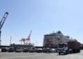Argentina Aumentará Sus Exportaciones, A Pesar de la Caída del 40% en el Número de Empresas Exportadoras en 20 Años