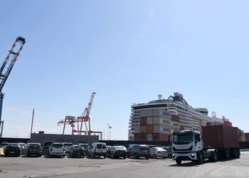 Argentina Aumentará Sus Exportaciones, A Pesar de la Caída del 40% en el Número de Empresas Exportadoras en 20 Años