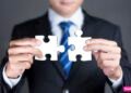Optimismo creciente: repunte en fusiones y adquisiciones en Argentina