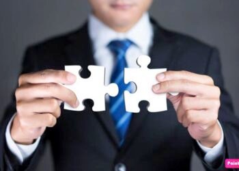 Optimismo creciente: repunte en fusiones y adquisiciones en Argentina