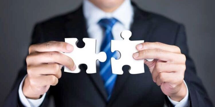 Optimismo creciente: repunte en fusiones y adquisiciones en Argentina
