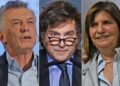 El PRO plantea dudas sobre su apoyo a la eliminación de las PASO y considera alternativas