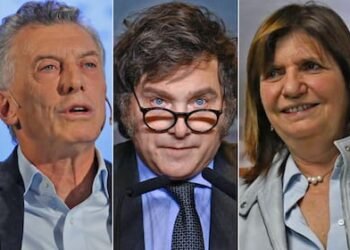 El PRO plantea dudas sobre su apoyo a la eliminación de las PASO y considera alternativas