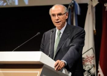 Cómo impulsar la inversión: desafíos en proyectos de 9 a 200 millones de dólares