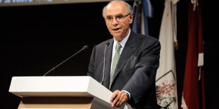 Cómo impulsar la inversión: desafíos en proyectos de 9 a 200 millones de dólares