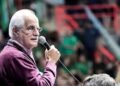 “La crueldad muestra su peor cara”: Jorge Taiana denuncia sobreprecios en la ANDIS.