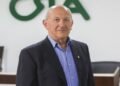 El presidente de Confederaciones Rurales destaca que la reducción de retenciones beneficia la rentabilidad del sector
