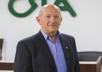 El presidente de Confederaciones Rurales destaca que la reducción de retenciones beneficia la rentabilidad del sector