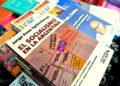El Socialismo exige “reconstruir el país” y endurece su postura contra el gobierno de Milei.