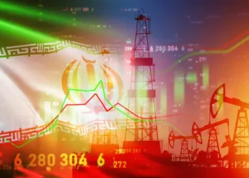 Fracaso diplomático: El petróleo sigue subiendo mientras Wall Street retrocede por el diálogo entre Irán y EE.UU.