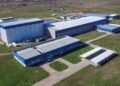 Vall Companys, el gigante alimentario español, entra en el negocio porcino argentino de Grupo Pacuca