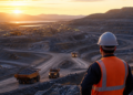 La minería alcanza un hito histórico: récord en exportaciones y un futuro prometedor en el ámbito legal