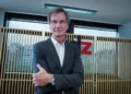 Conrado Estol, neurólogo: “La mayoría de las personas no logra un descanso reparador”