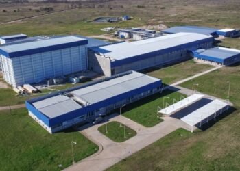Vall Companys, el gigante alimentario español, entra en el negocio porcino argentino de Grupo Pacuca