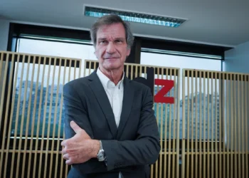 Conrado Estol, neurólogo: “La mayoría de las personas no logra un descanso reparador”