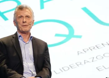 Macri critica a Martín Menem y señala la ‘intolerancia’ a la crítica del gobierno de Milei