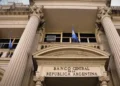 Las reservas podrían alcanzar esta semana un récord en la era de Milei: compras del BCRA, FMI y pagos de Bopreal
