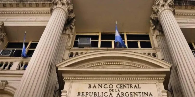 Las reservas podrían alcanzar esta semana un récord en la era de Milei: compras del BCRA, FMI y pagos de Bopreal