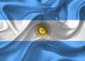 La trayectoria de la Selección Argentina en sus debuts mundialistas