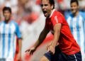 Detienen a dos exjugadores de Independiente tras intentar recuperar un vehículo por la fuerza