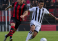 Defensores de Belgrano se mide ante Chaco For Ever en la Primera Nacional 2026: Horario y dónde verlo