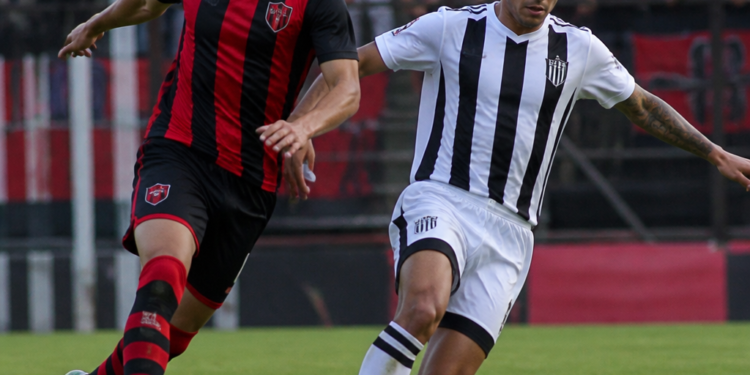 Defensores de Belgrano se mide ante Chaco For Ever en la Primera Nacional 2026: Horario y dónde verlo