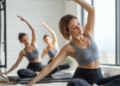Las cadenas miofasciales: una revolución en el pilates