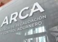 ARCA Modifica su Enfoque Judicial en Demandas por Ganancias de Jubilados para Evitar Litigios Innecesarios